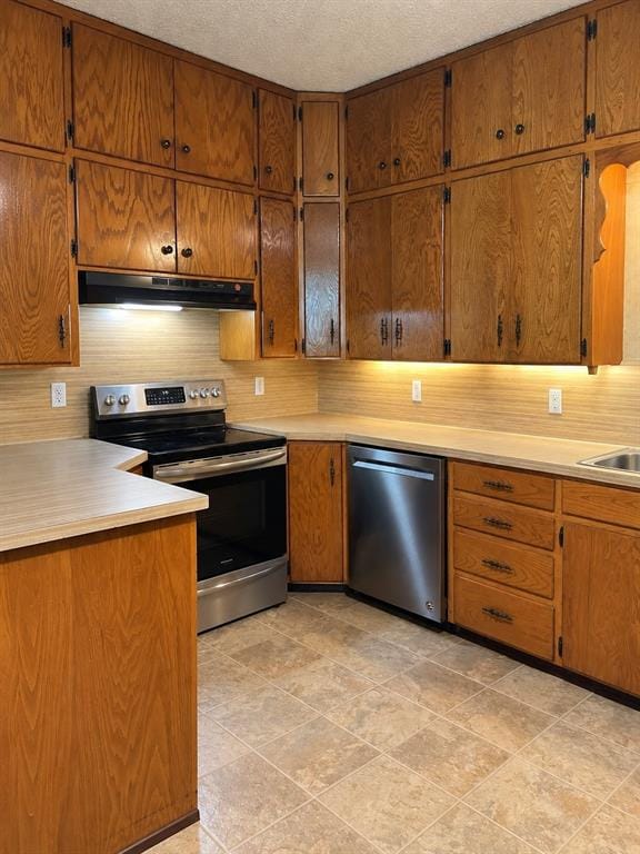 8475 Peden Road, Reno TX 76020 - Photo 12