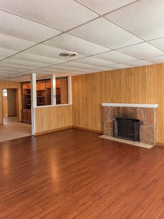 8475 Peden Road, Reno TX 76020 - Photo 7