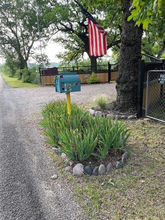 8475 Peden Road, Reno TX 76020 - Photo 3