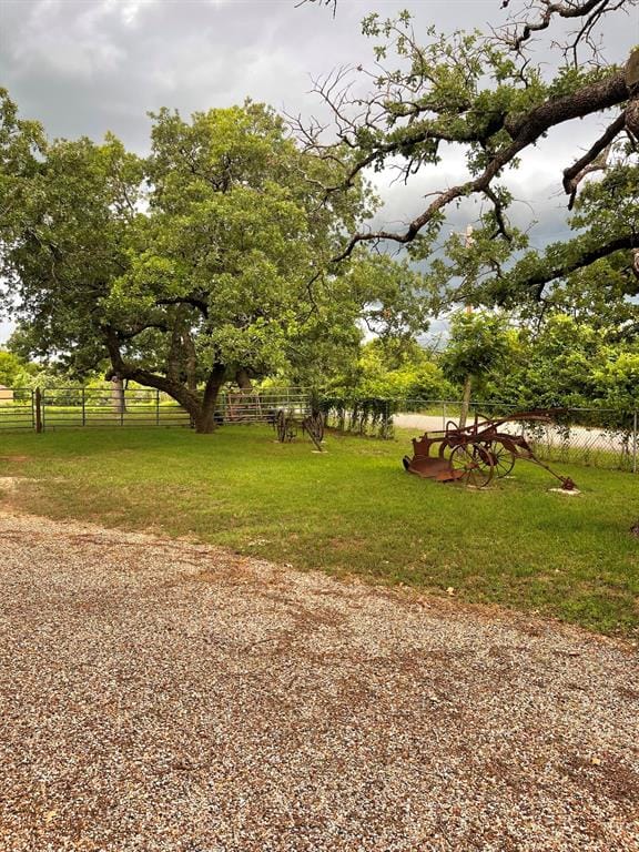 8475 Peden Road, Reno TX 76020 - Photo 5