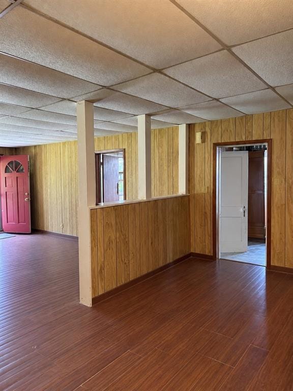 8475 Peden Road, Reno TX 76020 - Photo 9