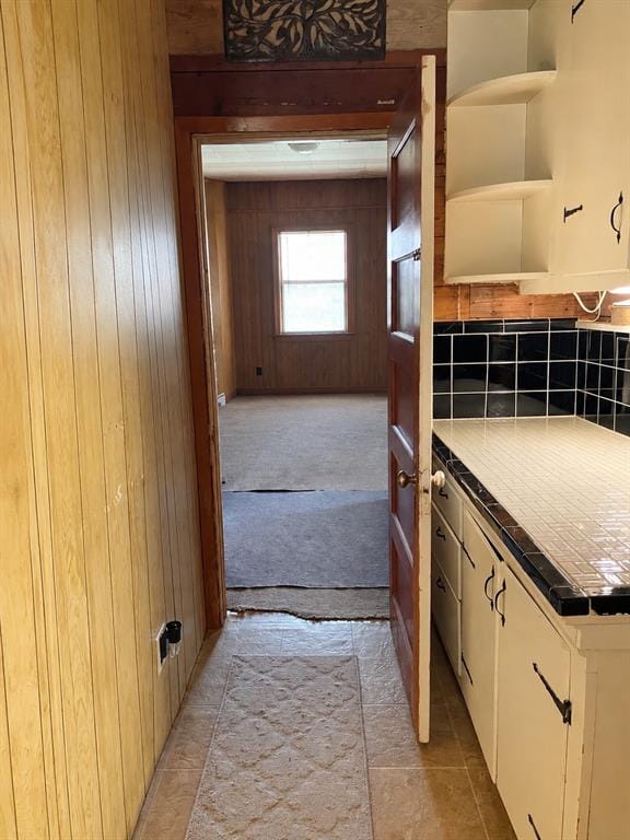 8475 Peden Road, Reno TX 76020 - Photo 14