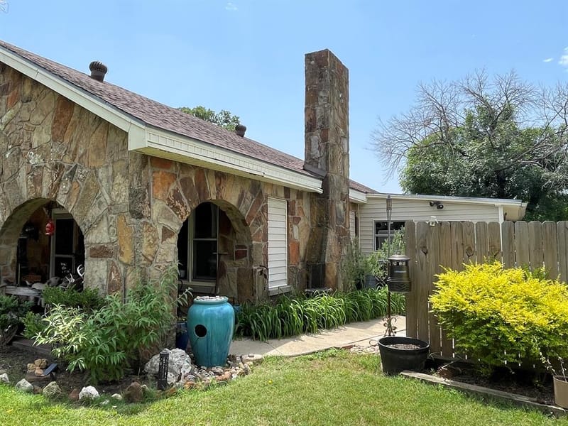 8475 Peden Road, Reno TX 76020 - Photo 18