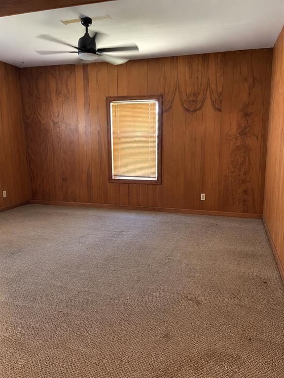 8475 Peden Road, Reno TX 76020 - Photo 15