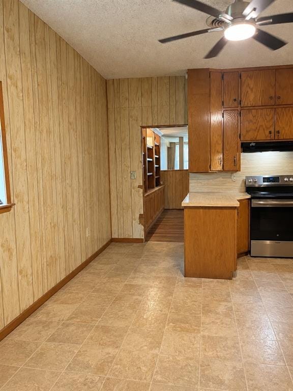 8475 Peden Road, Reno TX 76020 - Photo 11