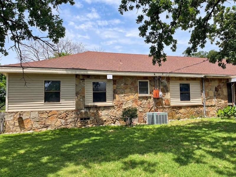 8475 Peden Road, Reno TX 76020 - Photo 19
