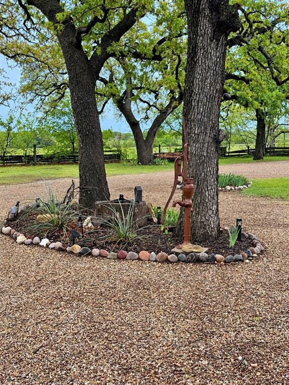 8475 Peden Road, Reno TX 76020 - Photo 4