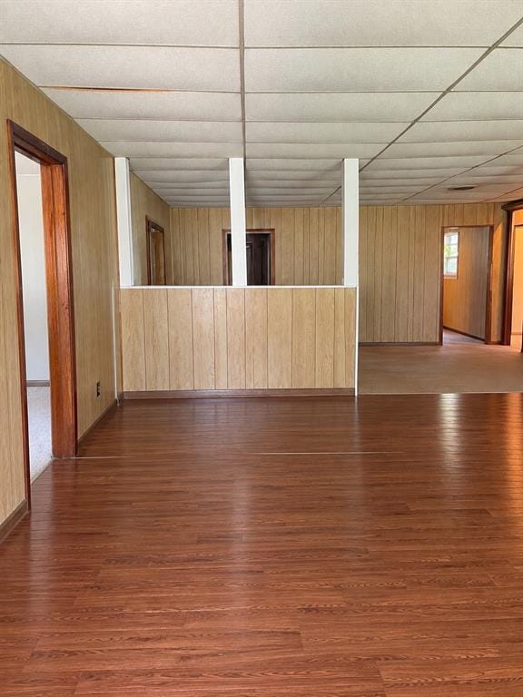 8475 Peden Road, Reno TX 76020 - Photo 8