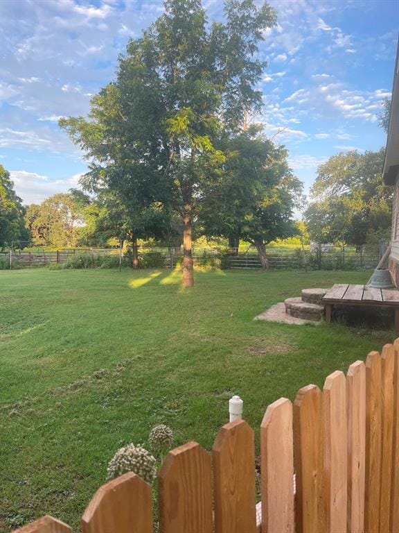 8475 Peden Road, Reno TX 76020 - Photo 21