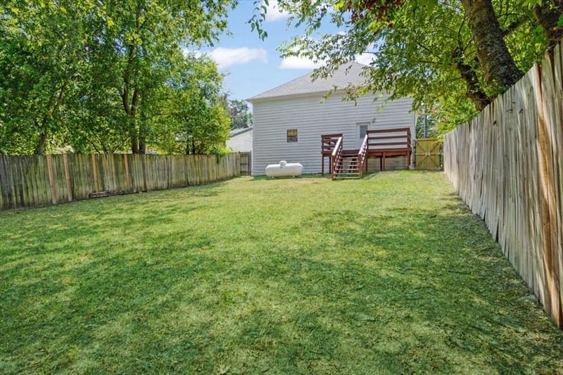 3728 Luella Road, Sherman TX 75090 - Photo 27