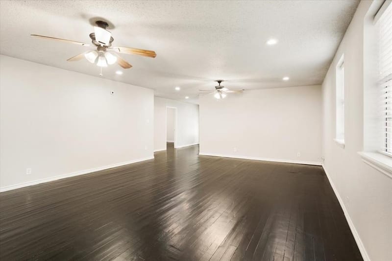 3728 Luella Road, Sherman TX 75090 - Photo 6