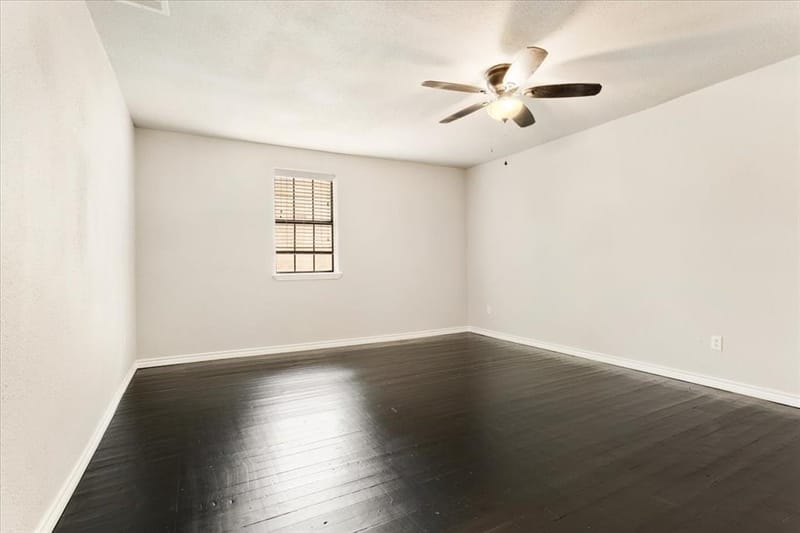 3728 Luella Road, Sherman TX 75090 - Photo 17