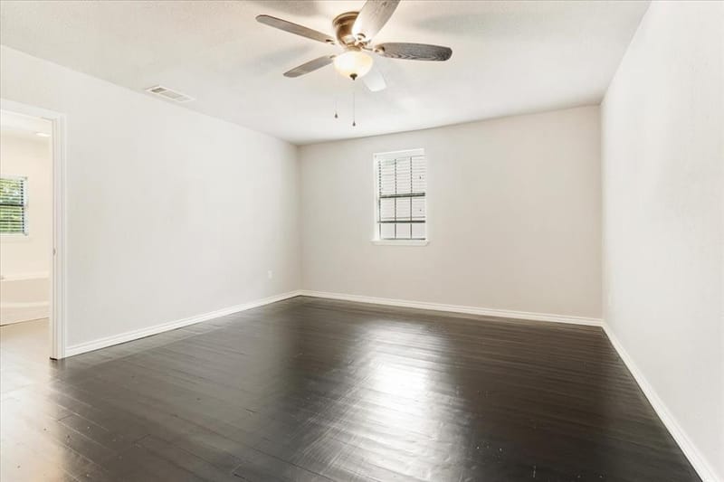 3728 Luella Road, Sherman TX 75090 - Photo 16