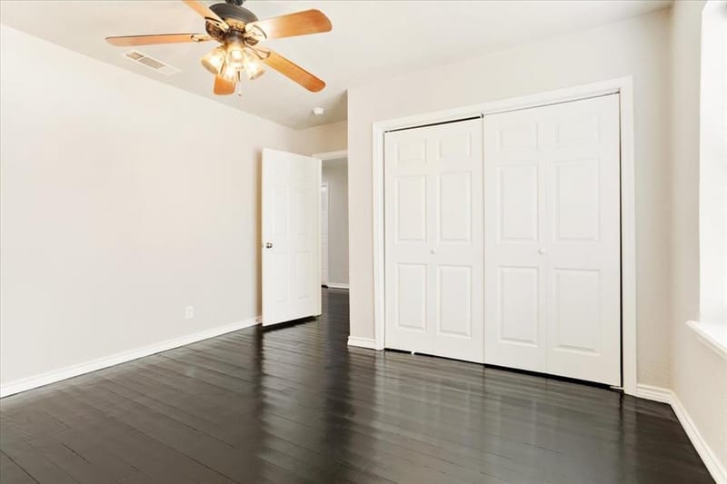 3728 Luella Road, Sherman TX 75090 - Photo 22