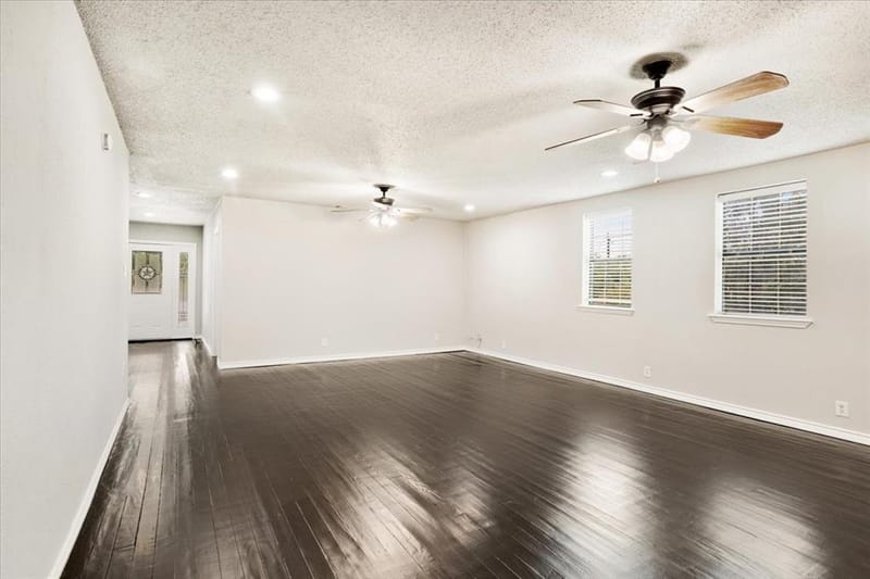 3728 Luella Road, Sherman TX 75090 - Photo 7
