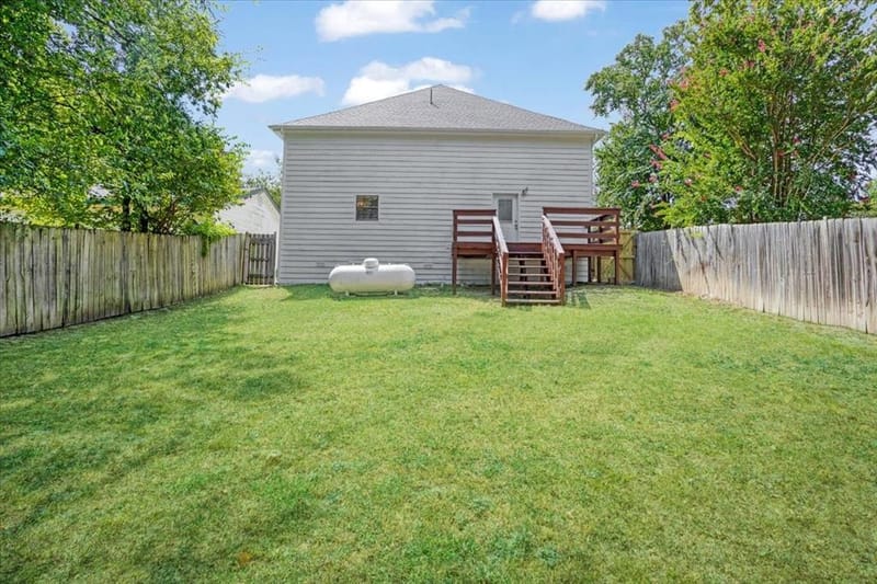 3728 Luella Road, Sherman TX 75090 - Photo 28