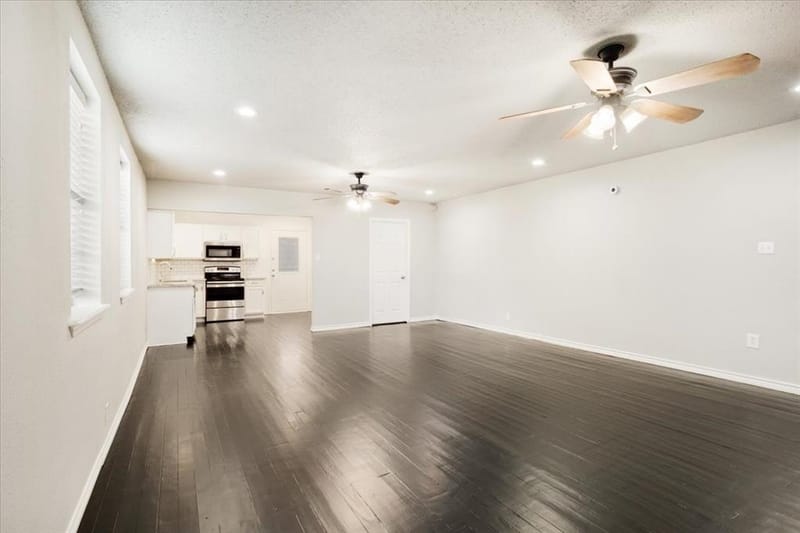 3728 Luella Road, Sherman TX 75090 - Photo 5