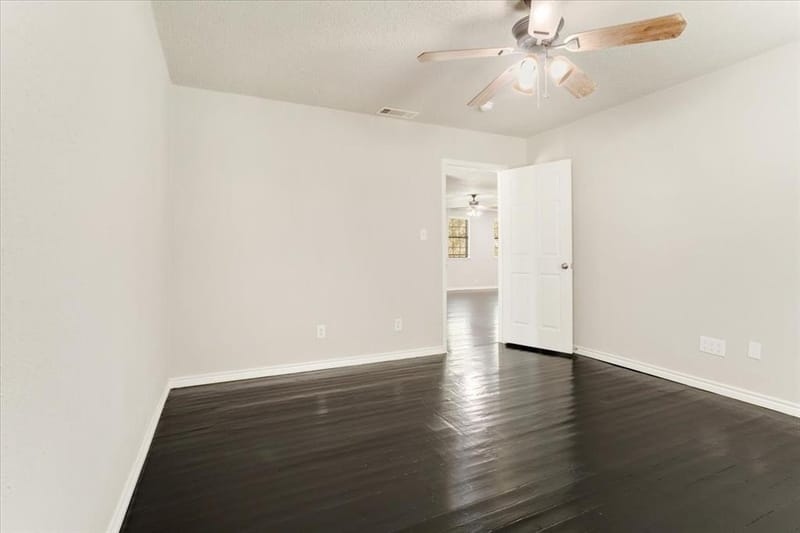 3728 Luella Road, Sherman TX 75090 - Photo 20