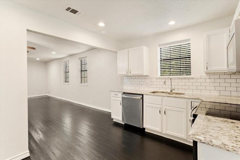 3728 Luella Road, Sherman TX 75090 - Photo 9