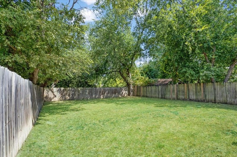 3728 Luella Road, Sherman TX 75090 - Photo 30