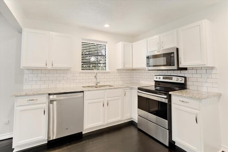 3728 Luella Road, Sherman TX 75090 - Photo 10