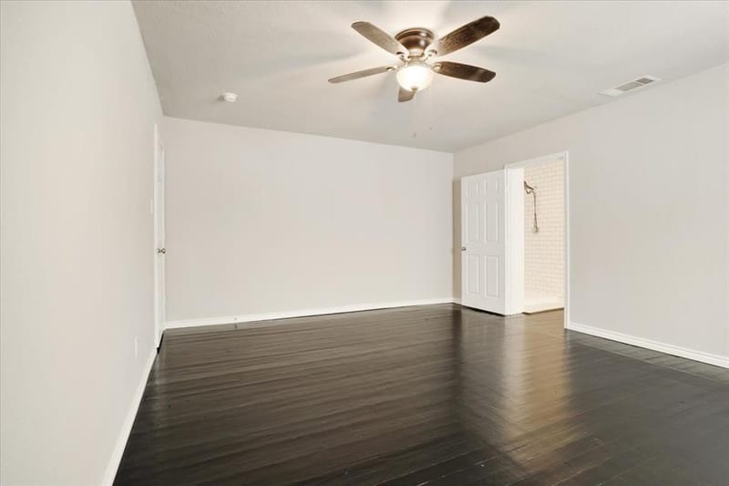 3728 Luella Road, Sherman TX 75090 - Photo 18