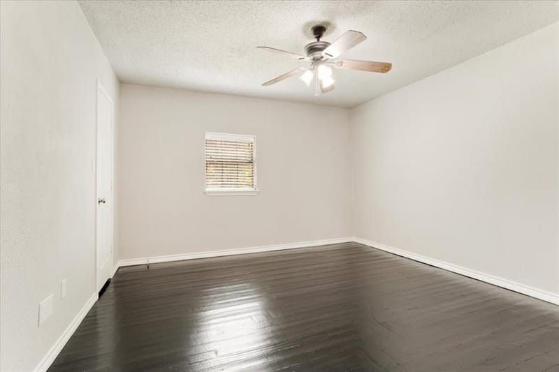 3728 Luella Road, Sherman TX 75090 - Photo 19