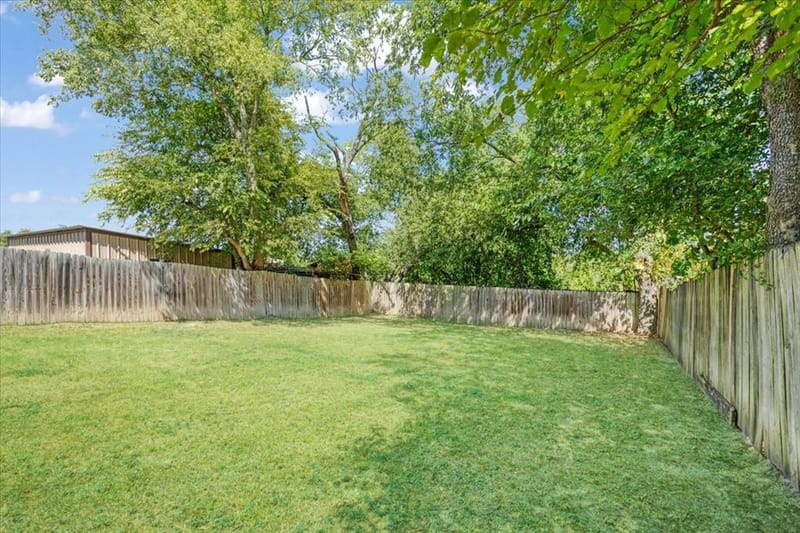 3728 Luella Road, Sherman TX 75090 - Photo 29