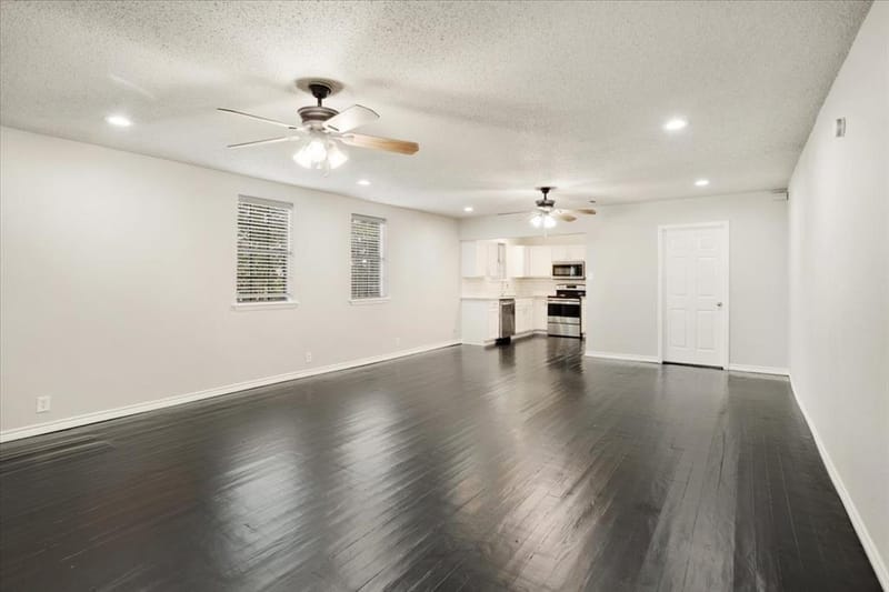 3728 Luella Road, Sherman TX 75090 - Photo 4