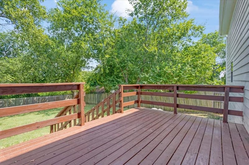 3728 Luella Road, Sherman TX 75090 - Photo 25