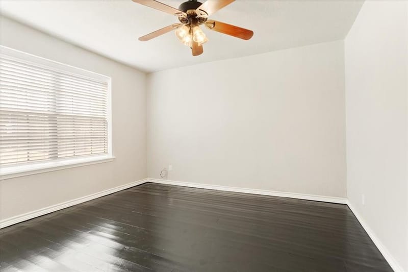 3728 Luella Road, Sherman TX 75090 - Photo 21