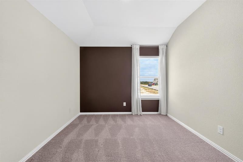 1242 Crimson Sky Court, Belton TX 76513 - Photo 23