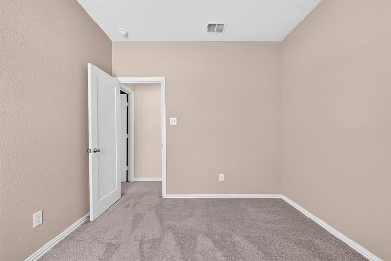 1242 Crimson Sky Court, Belton TX 76513 - Photo 27