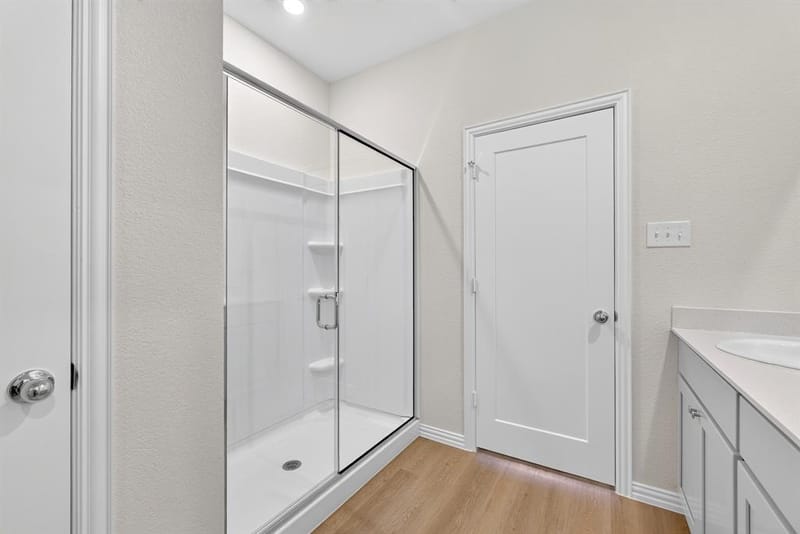 1242 Crimson Sky Court, Belton TX 76513 - Photo 17