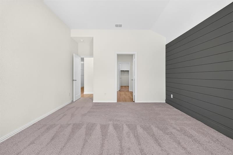 1242 Crimson Sky Court, Belton TX 76513 - Photo 16