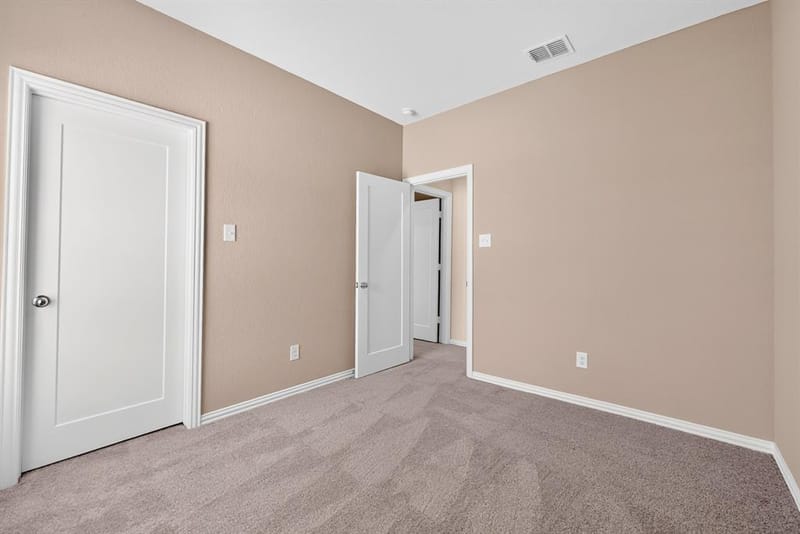 1242 Crimson Sky Court, Belton TX 76513 - Photo 26
