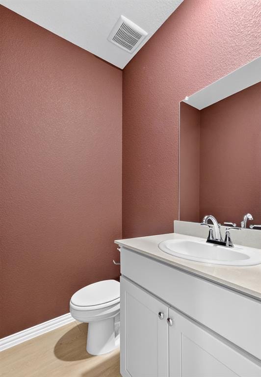 1242 Crimson Sky Court, Belton TX 76513 - Photo 7