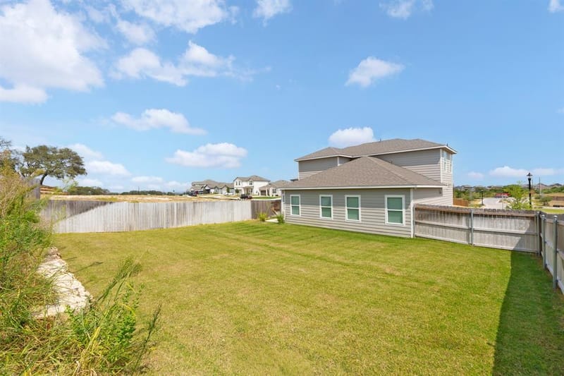 1242 Crimson Sky Court, Belton TX 76513 - Photo 32