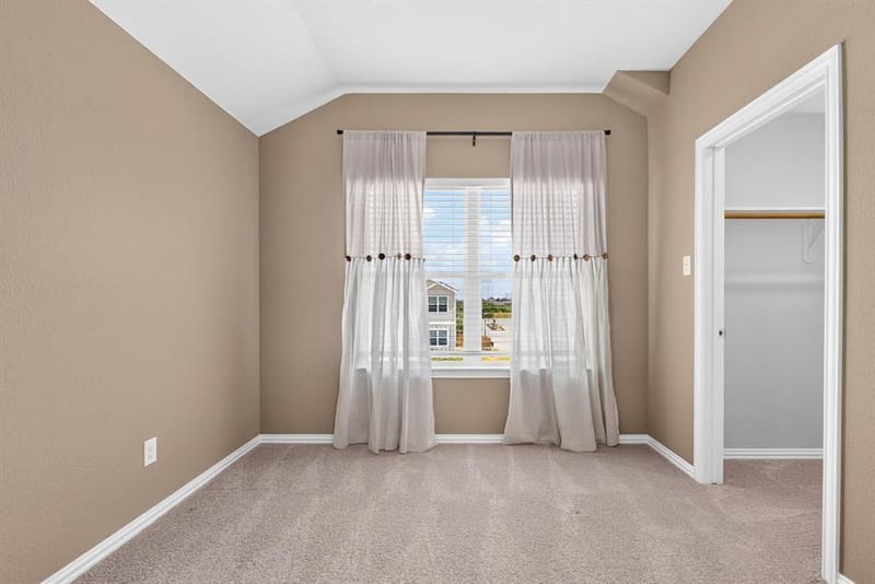 1242 Crimson Sky Court, Belton TX 76513 - Photo 28