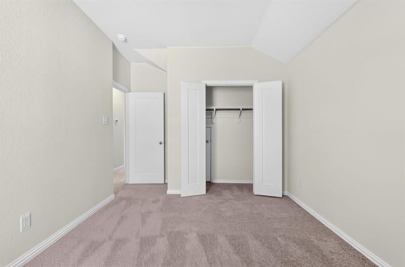 1242 Crimson Sky Court, Belton TX 76513 - Photo 24