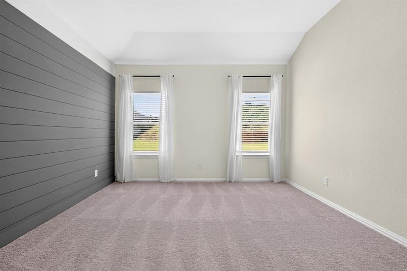 1242 Crimson Sky Court, Belton TX 76513 - Photo 15
