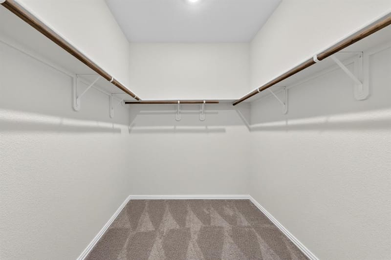 1242 Crimson Sky Court, Belton TX 76513 - Photo 19