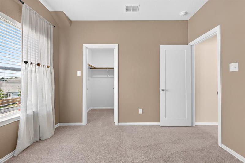 1242 Crimson Sky Court, Belton TX 76513 - Photo 29
