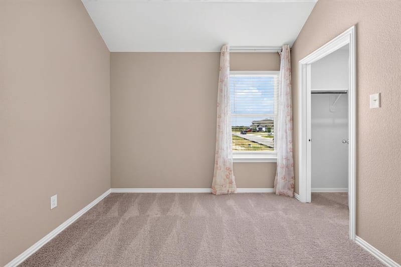 1242 Crimson Sky Court, Belton TX 76513 - Photo 25