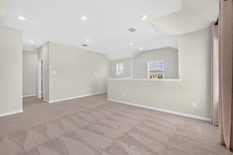 1242 Crimson Sky Court, Belton TX 76513 - Photo 21