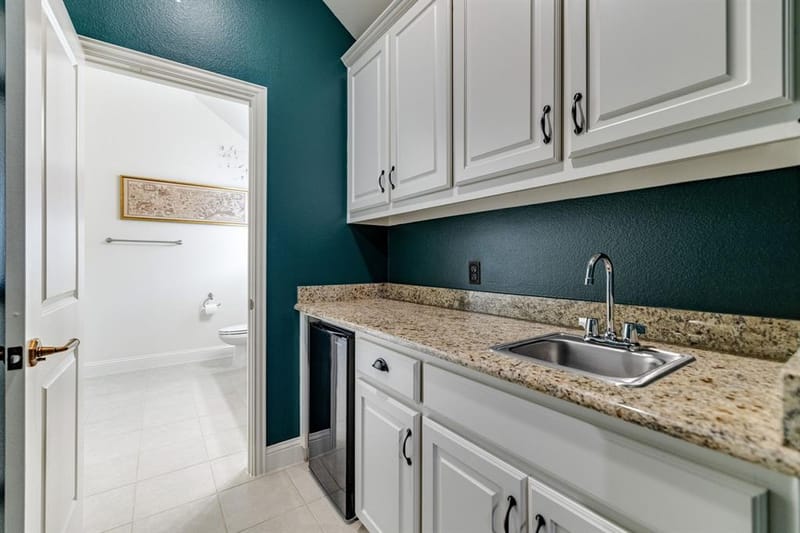 716 Allbright Road, Celina TX 75009 - Photo 23