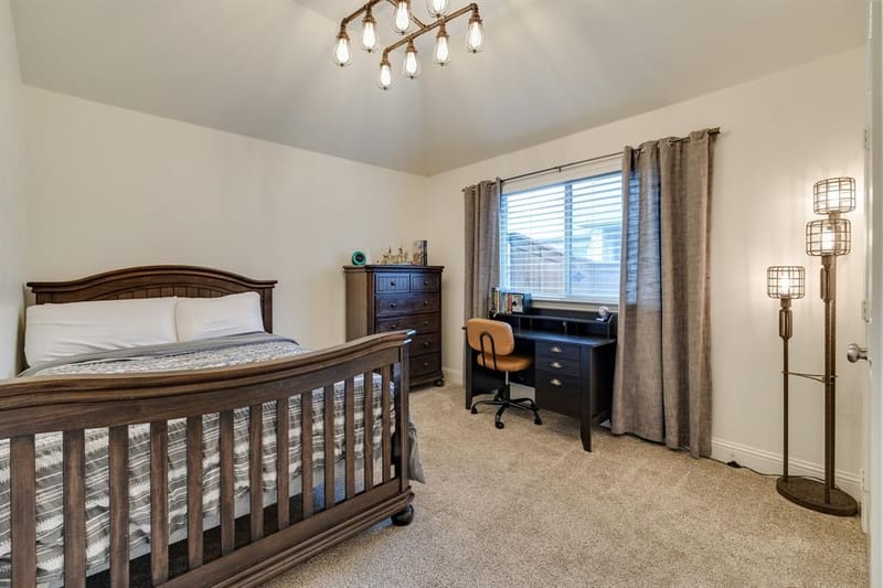 716 Allbright Road, Celina TX 75009 - Photo 27