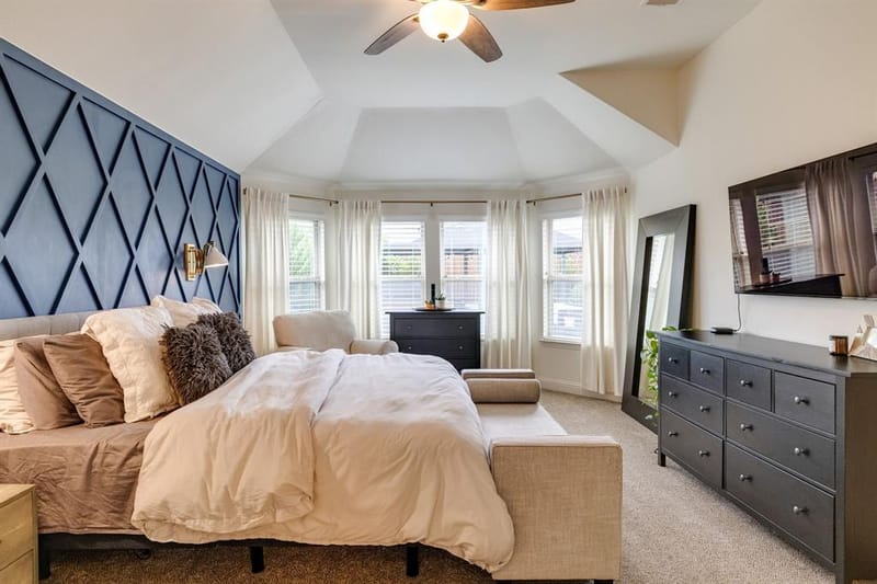 716 Allbright Road, Celina TX 75009 - Photo 17