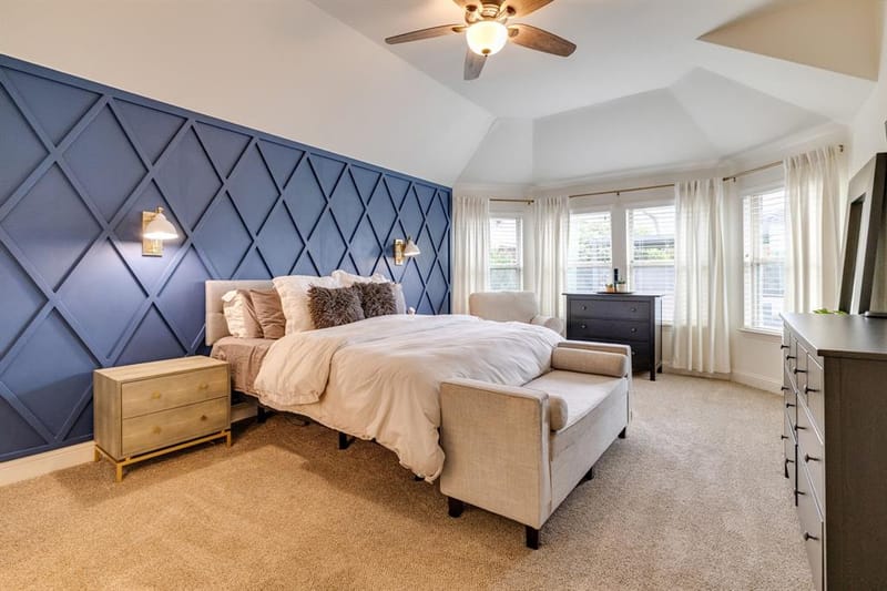 716 Allbright Road, Celina TX 75009 - Photo 16