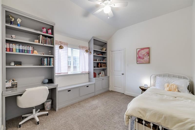 716 Allbright Road, Celina TX 75009 - Photo 26